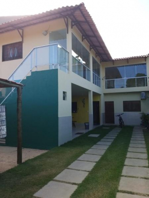 Propriedade patolo